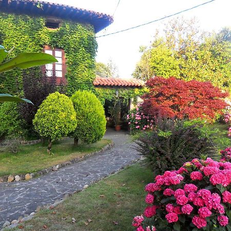 Hosteria De Quijas Exterior photo
